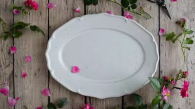 plating-instructions-image